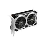 MSI GeForce GTX 1630 VENTUS XS 4G OC