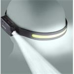 Sencor SLL 700