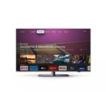 Philips 65PUS8818/12