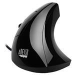 Adesso iMouse E9