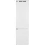 Whirlpool ART 98101