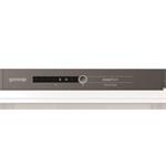 Gorenje RKI4182A1