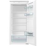 Gorenje RI4092E1