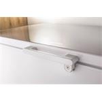 Gorenje FH401CW