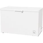 Gorenje FH401CW