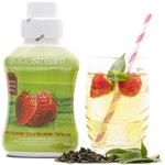 SodaStream Ovocný MEGAPACK sirup, 4x 500 ml