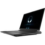 DELL Alienware m16 (N-AWM16-N2-716GR)