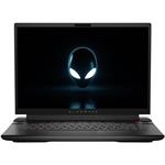 DELL Alienware m16 (N-AWM16-N2-917GR)