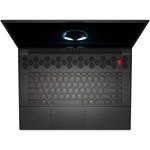 DELL Alienware m16 (N-AWM16-N2-715GR)