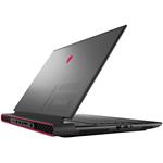 DELL Alienware m16 (N-AWM16-N2-716GR)