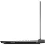 DELL Alienware m16 R1 (N-AWM16-N2-714GR)