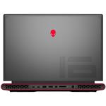 DELL Alienware m16 (N-AWM16-N2-715GR)