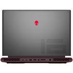 DELL Alienware m16 R1 (N-AWM16-N2-714GR)