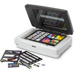 Epson Expression 12000XL Pro (B11B240401BT)