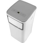 Sencor SAC MT9013C