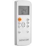 Sencor SAC MT9013C