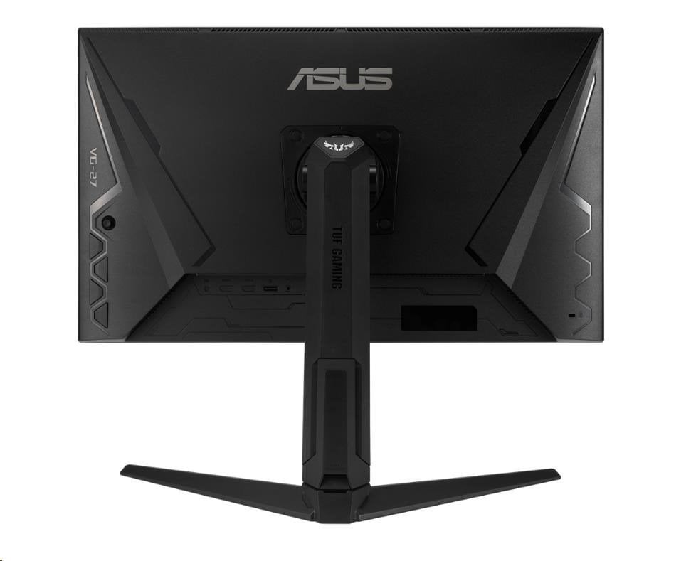 ASUS TUF Gaming VG27AQL1A
