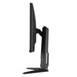 ASUS TUF Gaming VG27AQL1A