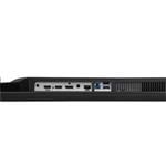 ASUS TUF Gaming VG27AQL1A