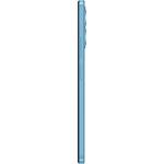 Xiaomi Redmi Note 12 8GB/256GB modrý