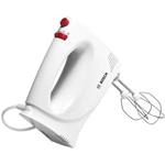 Bosch MFQP1000