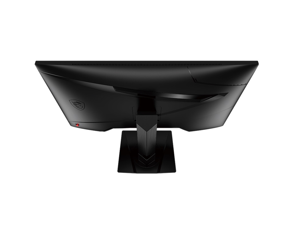 MSI Gaming monitor G274QPF QD