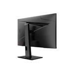 MSI Gaming monitor G274QPF QD