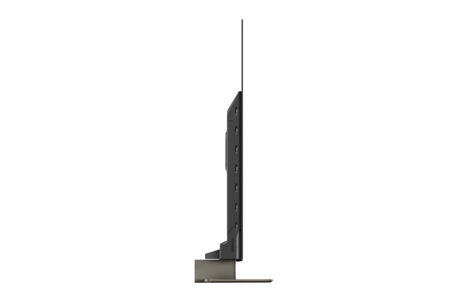 Philips 55OLED818/12