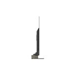 Philips 55OLED818/12