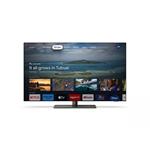 Philips 55OLED818/12