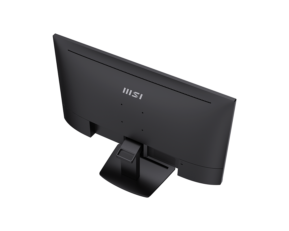 MSI PRO MP273