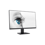 MSI PRO MP273
