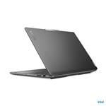 Lenovo Yoga Pro 9 16IRP8 Storm Grey (83BY0042CK)