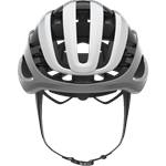 AirBreaker silver white vel.M 