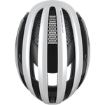 AirBreaker silver white vel.M 