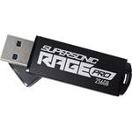 Patriot Supersonic Rage Pro 256GB
