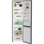 Beko B5RCNA405HXBR1