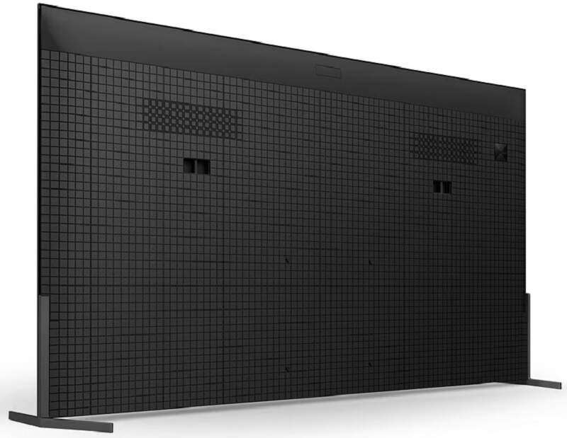 Sony Bravia XR OLED 77" XR-77A95L