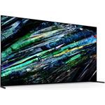 Sony Bravia XR OLED 77" XR-77A95L
