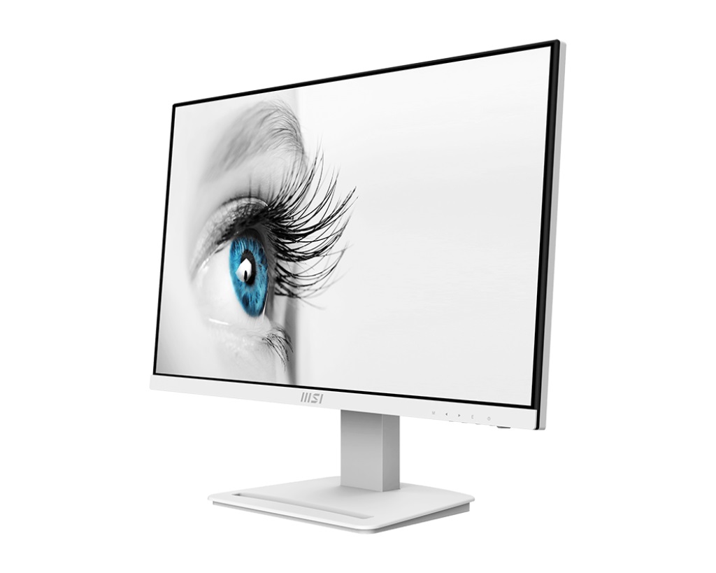 MSI PRO MP243W