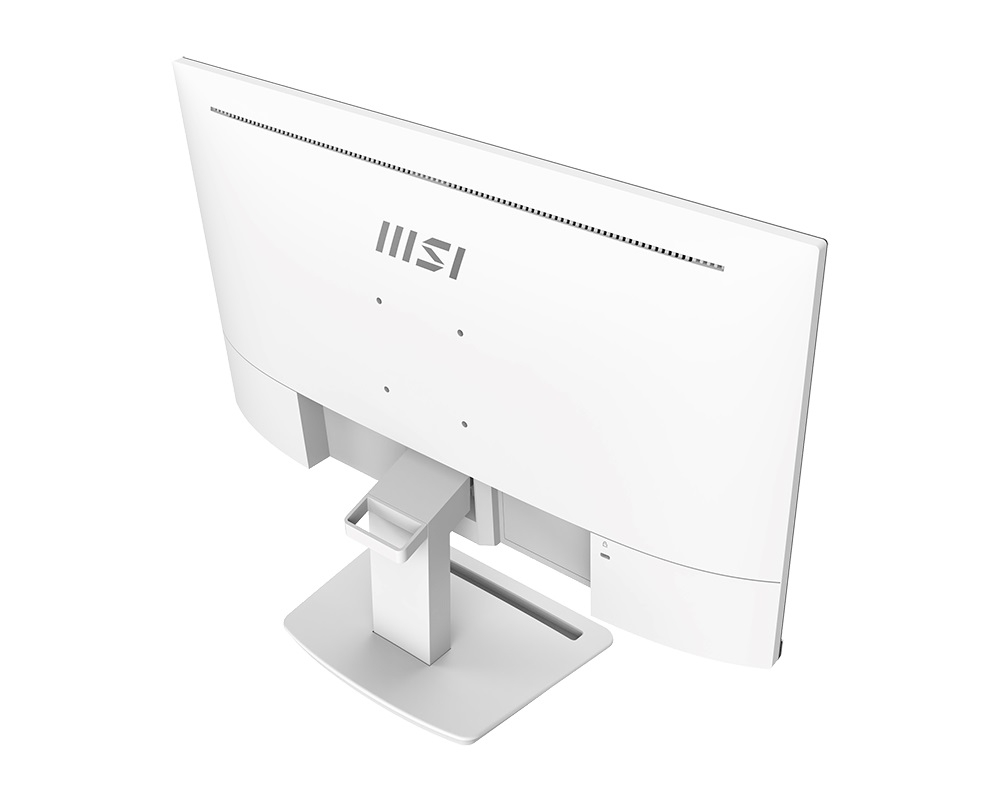 MSI PRO MP243W