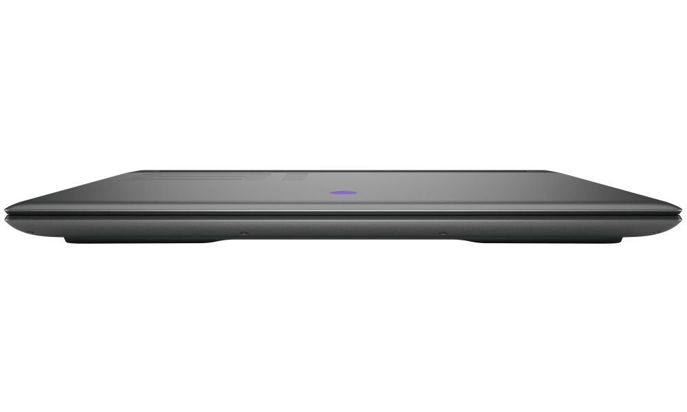 DELL Alienware m18 R1/ i9-13900HX/ 64GB/ 2× 1TB SSD/ NV RTX 4080 12GB/ 18" QHD+/ W11H/ černý/ 2Y Basic on-site