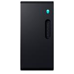 DELL Alienware Aurora R16/ i9-13900F/ 32GB/ 2TB SSD/ GeForce RTX 4070 Ti 12GB/ W11H/ černý/ 2Y Basic on-site