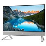 DELL Inspiron 24 5415 AIO/ AMD Ryzen 5 7530U/ 16GB/ 512GB SSD / 24" FHD/ AMD Radeon/ WiFi/ W11Pro/ 3Y Basic on-site