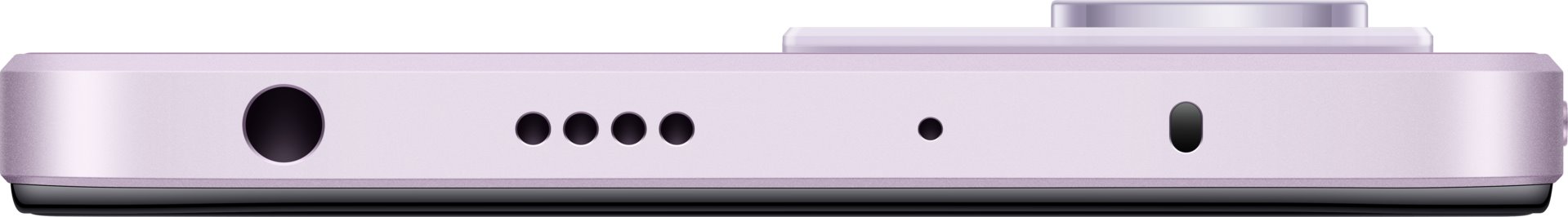 Xiaomi Redmi Note 12 Pro 5G(8GB/256GB) Purple