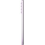 Xiaomi Redmi Note 12 Pro 5G(8GB/256GB) Purple