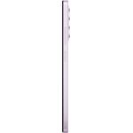 Xiaomi Redmi Note 12 Pro 5G(8GB/256GB) Purple