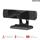 Trust GXT 1160 Vero Streaming Webcam 22397