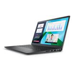 DELL Vostro 14 (3430)/ i3-1305U/ 8GB/ 256GB SSD/ 14" FHD/ Intel UHD/ W11H/ FPR/ černá/ 3Y Basic on-site