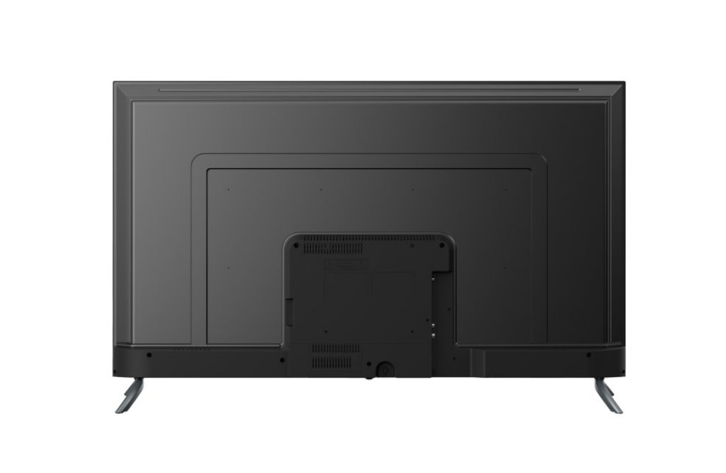 CHiQ U55G7LX TV 55" + 2 roky prodloužená záruka
